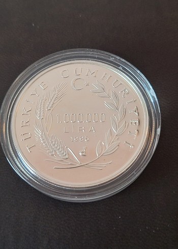 Hulusi Behçet - Görsel 2