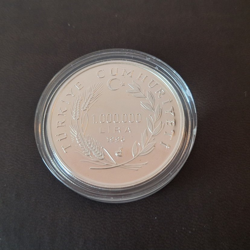 Hulusi Behçet - Görsel 2