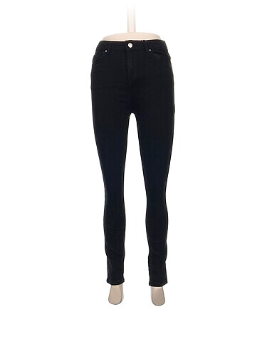 Twist Jean / Kot %70 İndirimli.