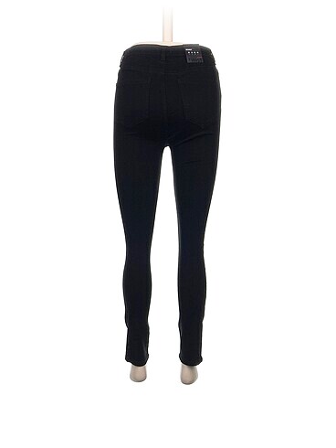 38 Beden Twist Jean / Kot %70 İndirimli.