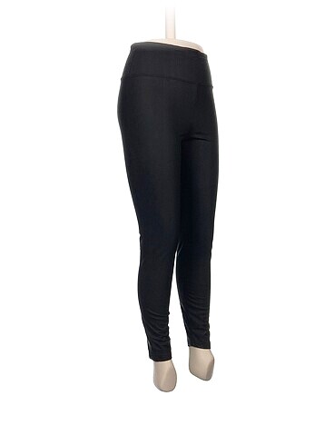 Vintage Love Vintage Love Tayt / Spor taytı %70 İndirimli.
