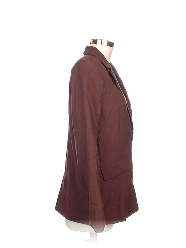 Defacto Defacto Blazer %70 İndirimli.