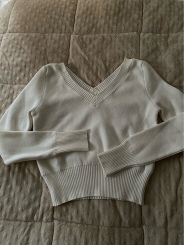 Addax kazak - Görsel 5