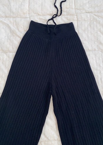 Addax triko pantolon - Görsel 5