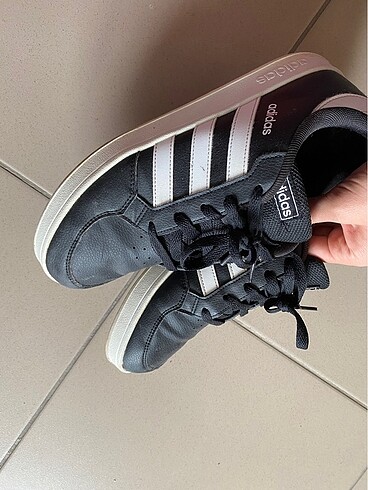 40 Beden Adidas