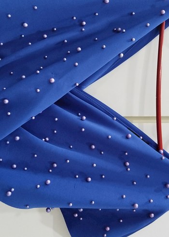 şık abiye - Görsel 7