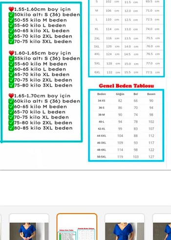 şık abiye - Görsel 5