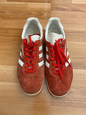 Adidas gazelle