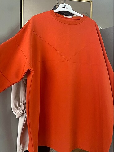 Tunik