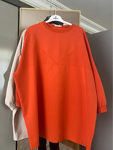 40 Beden Tunik