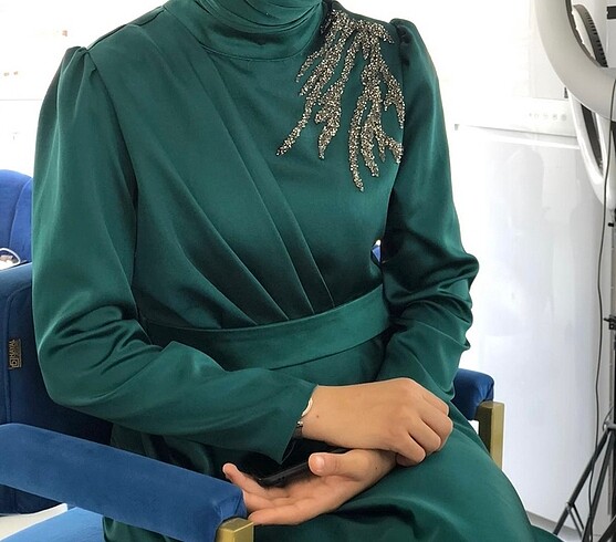 Diğer Elbise