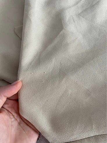 İkili Takım - Görsel 2