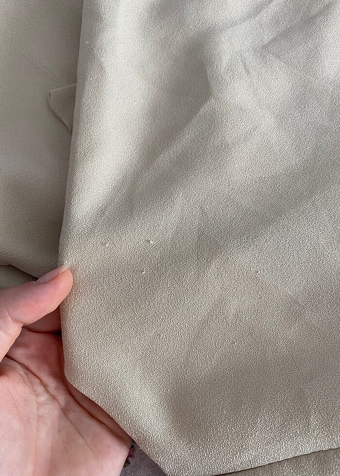 İkili Takım - Görsel 2