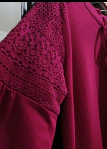 Tunik 