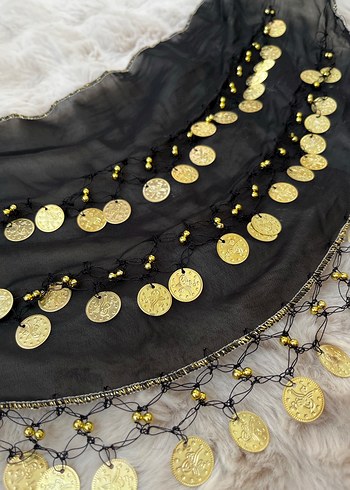 Şakira Kemer - Görsel 2