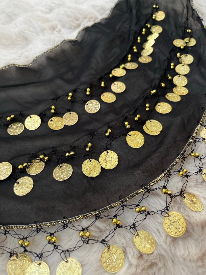 Şakira Kemer - Görsel 2