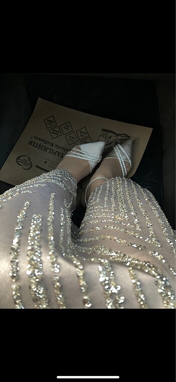 TEMİZ ABİYEE - Görsel 3