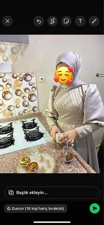 TEMİZ ABİYEE - Görsel 2