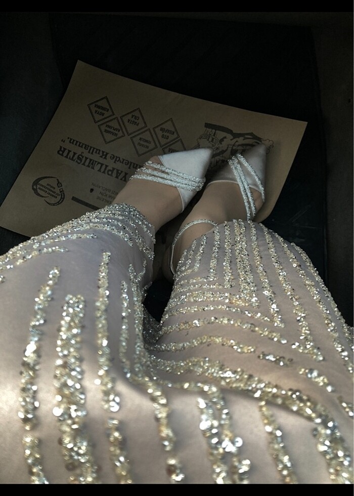 TEMİZ ABİYEE - Görsel 3