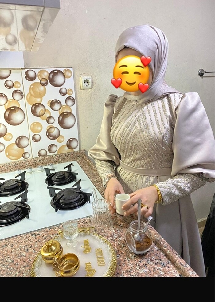 TEMİZ ABİYEE - Görsel 2