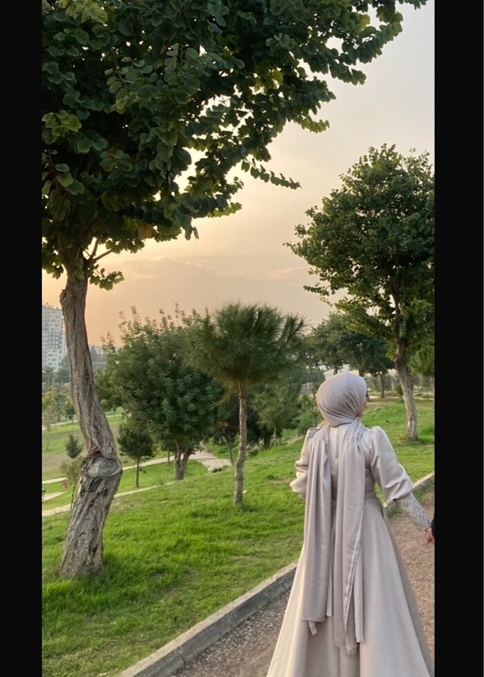 TEMİZ ABİYEE - Görsel 4