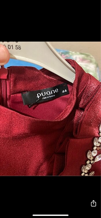 TEMİZ ABİYEEE - Görsel 2