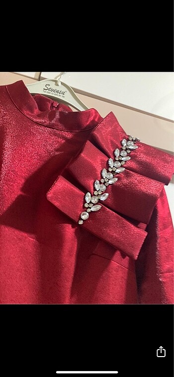 TEMİZ ABİYEEE - Görsel 3