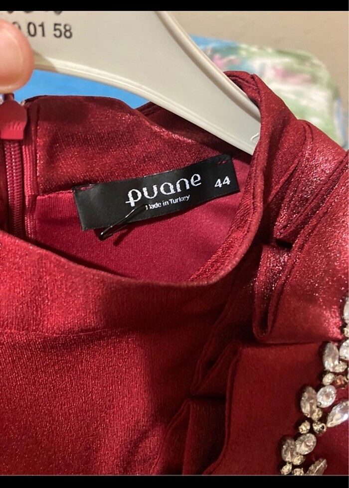 TEMİZ ABİYEEE - Görsel 2