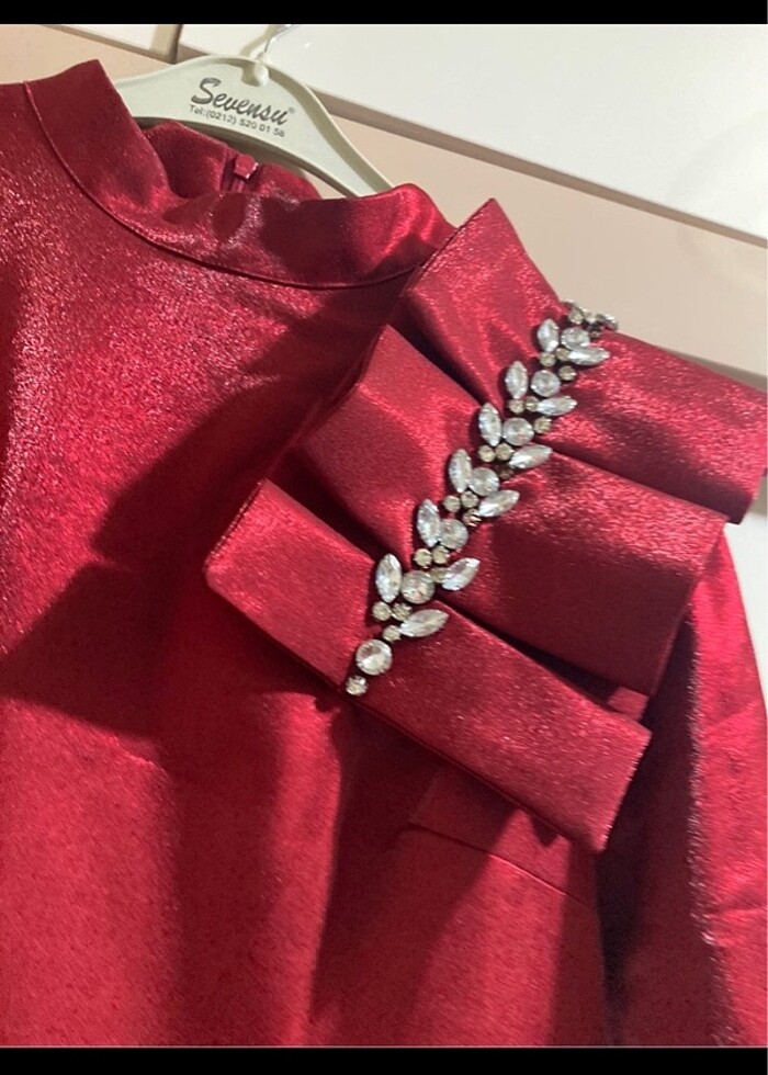 TEMİZ ABİYEEE - Görsel 3