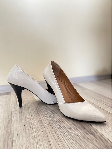 Stiletto