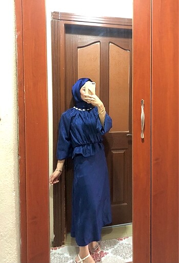 Takım etekli