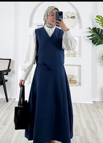 Etekli takım 