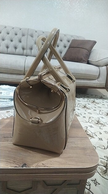 Michael Kors MİCHAEL KORS ÇANTA