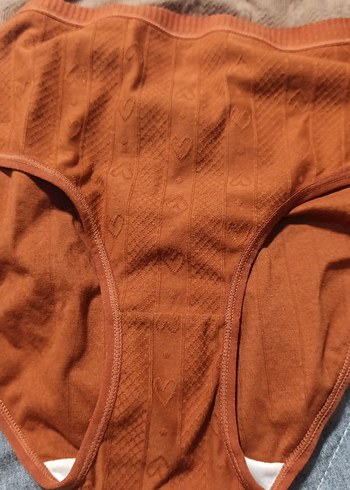 44 Beden sıfır paketli 3 xl 2 xl xl l bedenlere uygun likrali