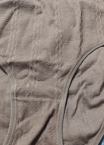 Diğer sıfır paketli 3 xl 2 xl xl l bedenlere uygun likrali