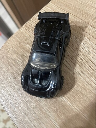  HOTWEELS LOTUS ELİSE