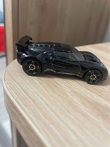  Beden Renk HOTWEELS LOTUS ELİSE