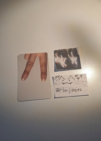  Changbin pc