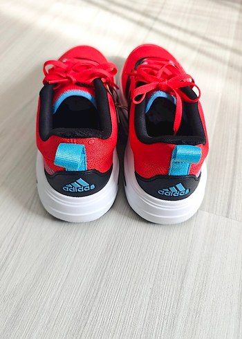 Adidas Trainer 5 - Görsel 3