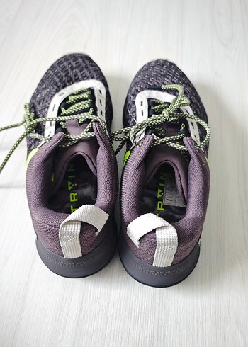 Under Armour Tribase regin 5 - Görsel 2