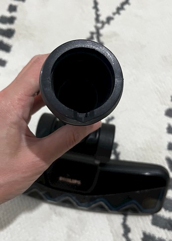 Philips maraton triactive z Başlığı - Görsel 2