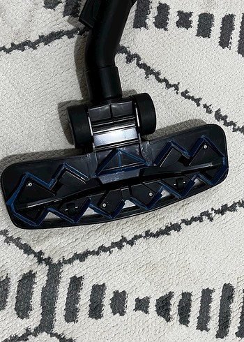 Philips maraton triactive z Başlığı - Görsel 3