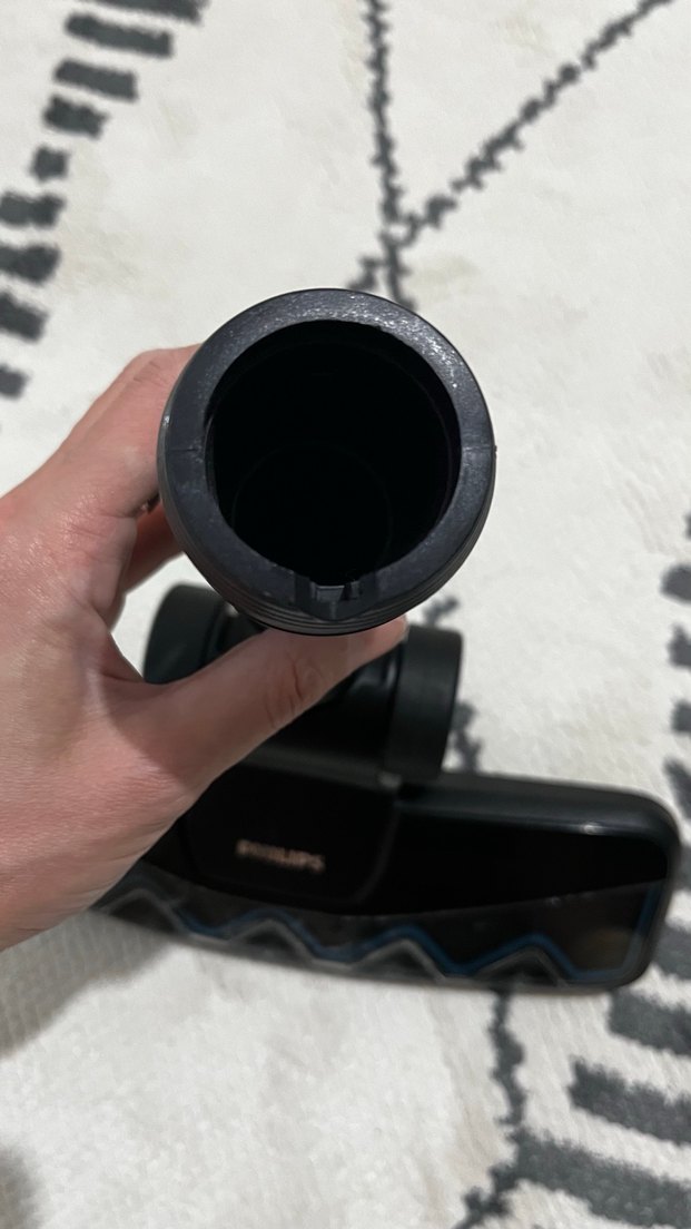 Philips maraton triactive z Başlığı - Görsel 2