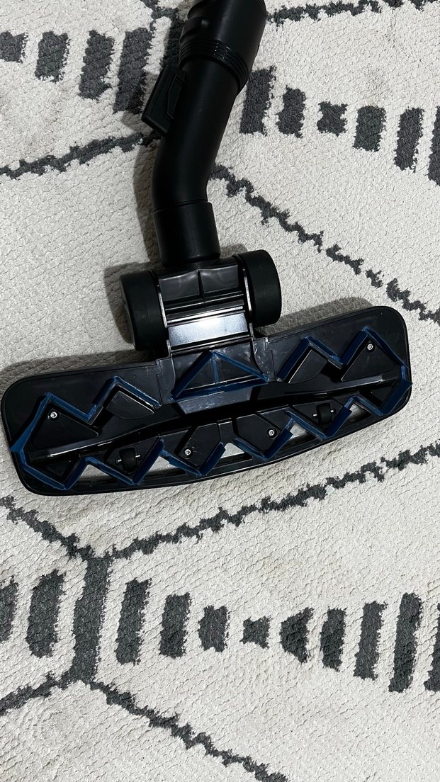 Philips maraton triactive z Başlığı - Görsel 3