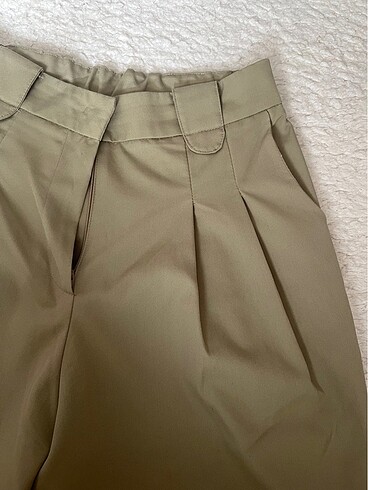 38 Beden Suud collection pantolon