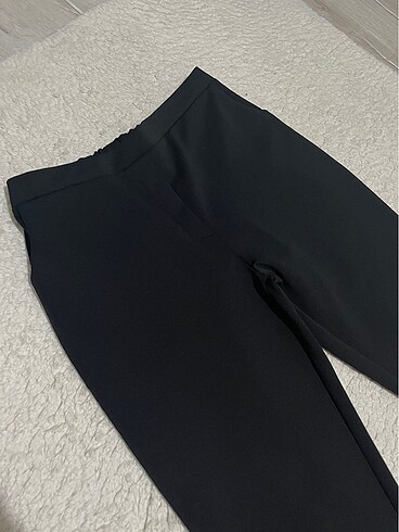 42 Beden Scuba pantolon