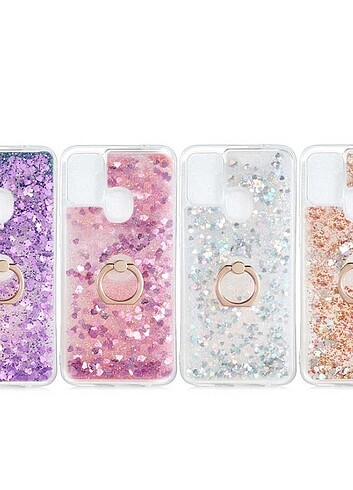 SAMSUNG M31 KILIF