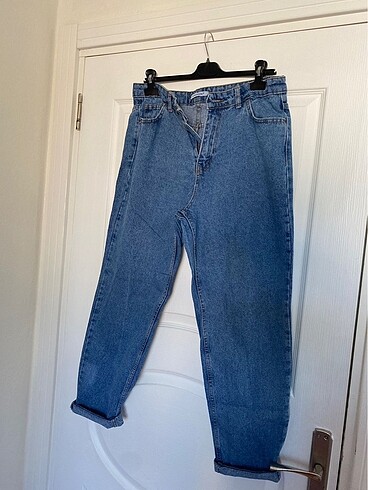 Jean pantolon