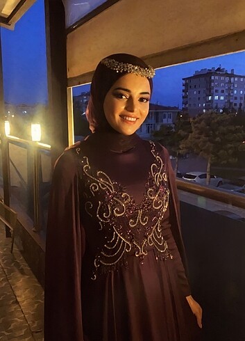 Diğer Sadece 1 kez kullanıldı 