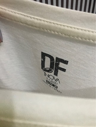 Defacto Defacto Tişört